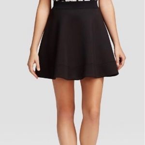 Kate Spade skirt